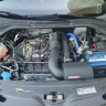 Впуск Project-R1 для Volkswagen 1.4 EA211 Skoda Rapid VW Polo (v3.0)