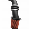 Впуск Project R1 для Gen3 MQB моторов 1.8-2.0 TSI ver. 3 Впуск Project R1 для Gen3 MQB моторов 1.8-2.0 TSI ver. 3