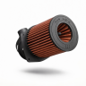 Впуск Project R1 для Gen3 MQB моторов 1.8-2.0 TSI ver. 3 Впуск Project R1 для Gen3 MQB моторов 1.8-2.0 TSI ver. 3
