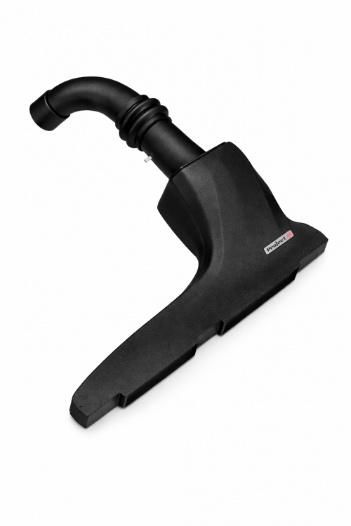 Впуск Project R1 для Gen3 MQB моторов 1.8-2.0 TSI ver. 3 Впуск Project R1 для Gen3 MQB моторов 1.8-2.0 TSI ver. 3