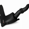 Впуск Project R1 для Gen3 MQB моторов 1.8-2.0 TSI ver. 3 Впуск Project R1 для Gen3 MQB моторов 1.8-2.0 TSI ver. 3