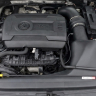 Впуск Project R1 для Gen3 MQB моторов 1.8-2.0 TSI ver. 3 Впуск Project R1 для Gen3 MQB моторов 1.8-2.0 TSI ver. 3