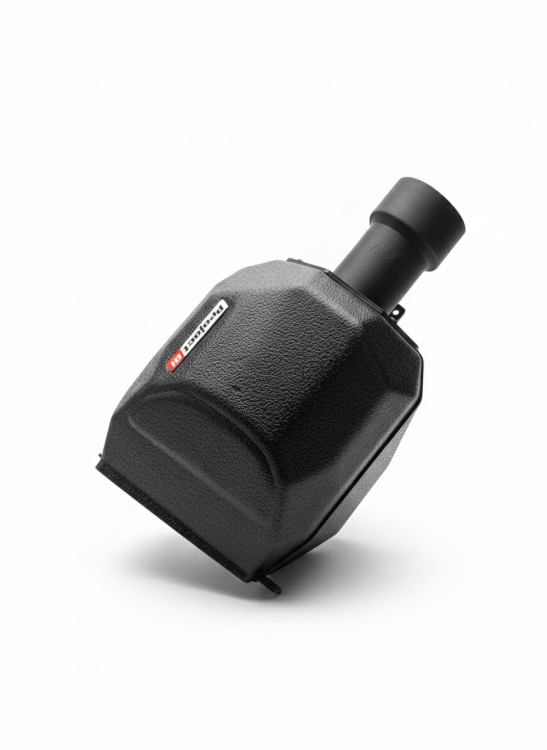 Project R1 впуск для gen2 1.8-2.0 TSI V4 Project R1 впуск для gen2 1.8-2.0 TSI V4