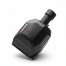 Project R1 впуск для gen2 1.8-2.0 TSI V4 Project R1 впуск для gen2 1.8-2.0 TSI V4