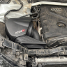 Впуск Project R1 для Audi B8 A5/A4 2.0 TFSI Gen2-3