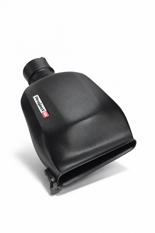 Впускная система Project R1 V600 для VAG Gen.2 | 1.8T/2.0T EA888 PQ35 Впускная система Project R1 V600 для VAG Gen.2 | 1.8T/2.0T EA888 PQ35