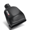 Впускная система Project R1 V600 для VAG Gen.2 | 1.8T/2.0T EA888 PQ35 Впускная система Project R1 V600 для VAG Gen.2 | 1.8T/2.0T EA888 PQ35