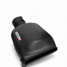 Впускная система Project R1 V600 для VAG Gen.2 | 1.8T/2.0T EA888 PQ35 Впускная система Project R1 V600 для VAG Gen.2 | 1.8T/2.0T EA888 PQ35