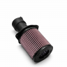 Впускная система Project R1 V600 для VAG Gen.2 | 1.8T/2.0T EA888 PQ35 Впускная система Project R1 V600 для VAG Gen.2 | 1.8T/2.0T EA888 PQ35