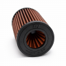 Фильтр воздушный Project R1 80FF Фильтр воздушный Project R1 80FF
