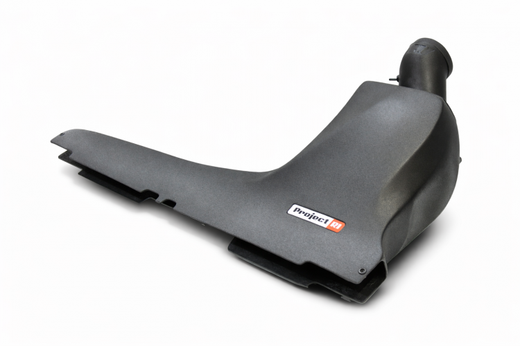 Впуск Project R1 для Gen3 MQB моторов 1.8-2.0 TSI ver. 2
