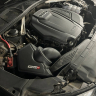 Впуск Project R1 для Audi A4/5 (B9) 2.0 Впуск Project R1 для Audi A4/5 (B9) 2.0
